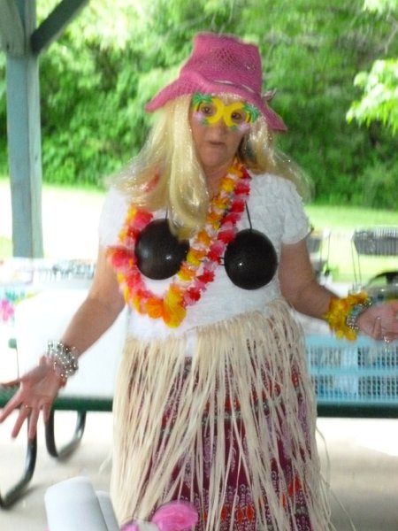 Luau June 2013 089